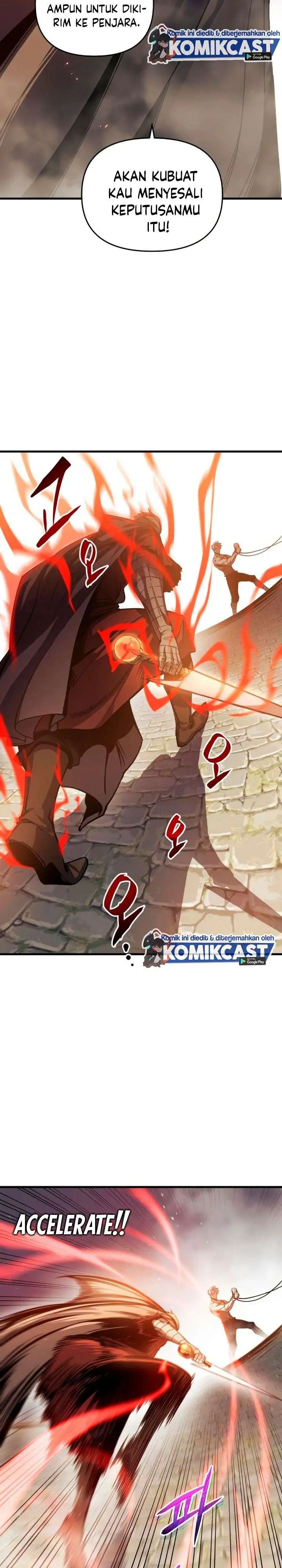 image-komik-reincarnation-of-the-suicidal-battle-god-chapter-6-32/48