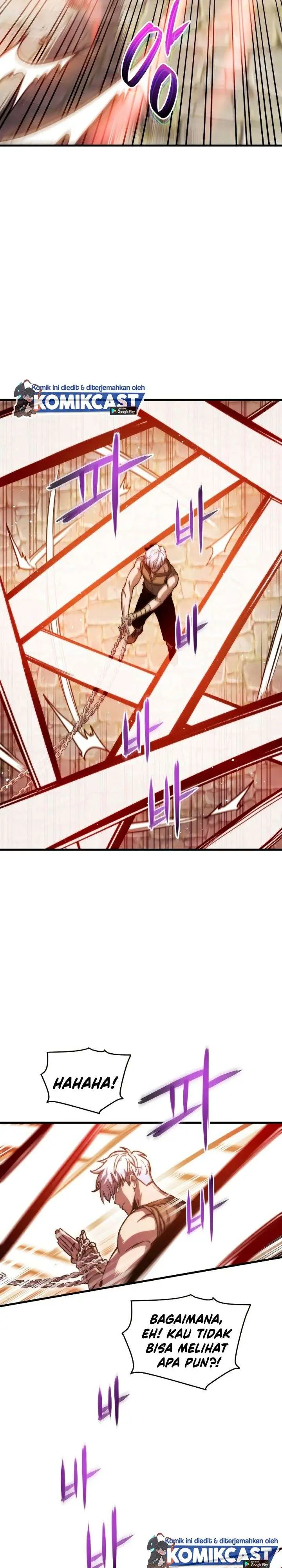 image-komik-reincarnation-of-the-suicidal-battle-god-chapter-6-33/48