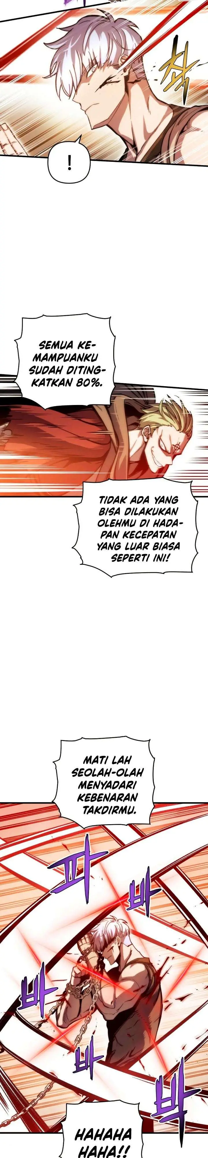 image-komik-reincarnation-of-the-suicidal-battle-god-chapter-6-34/48