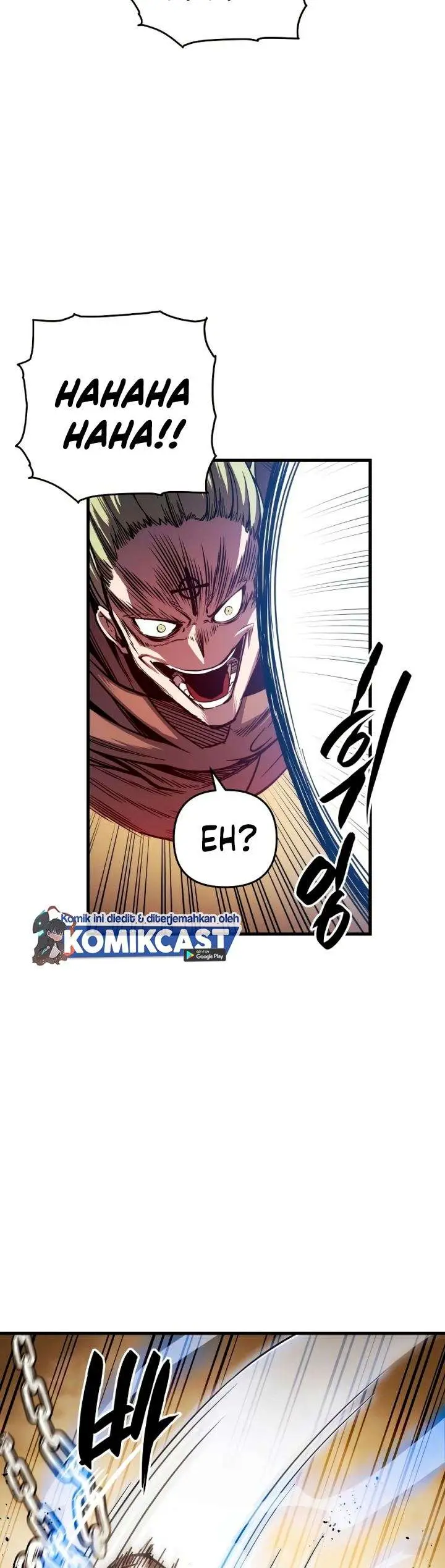 image-komik-reincarnation-of-the-suicidal-battle-god-chapter-6-35/48