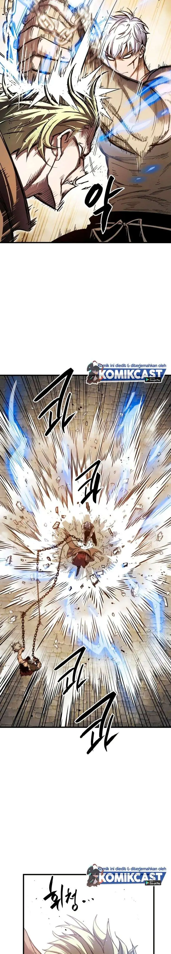 image-komik-reincarnation-of-the-suicidal-battle-god-chapter-6-36/48