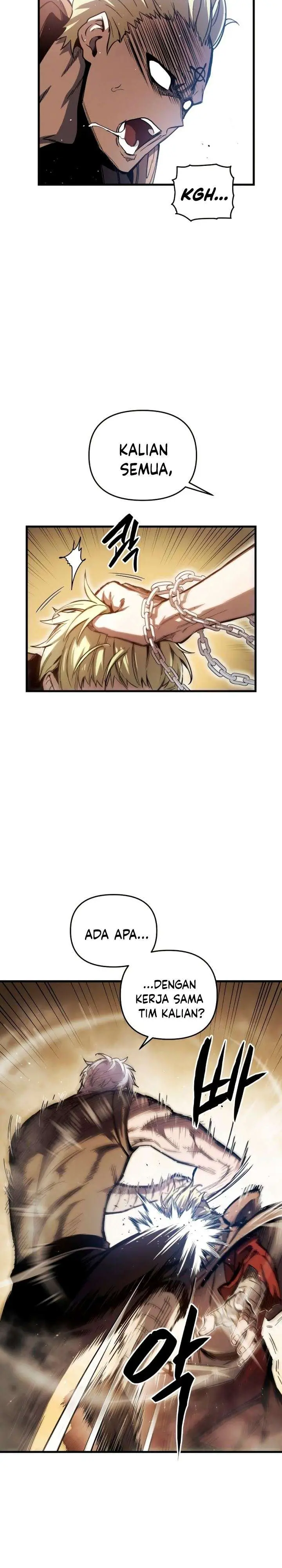 image-komik-reincarnation-of-the-suicidal-battle-god-chapter-6-37/48