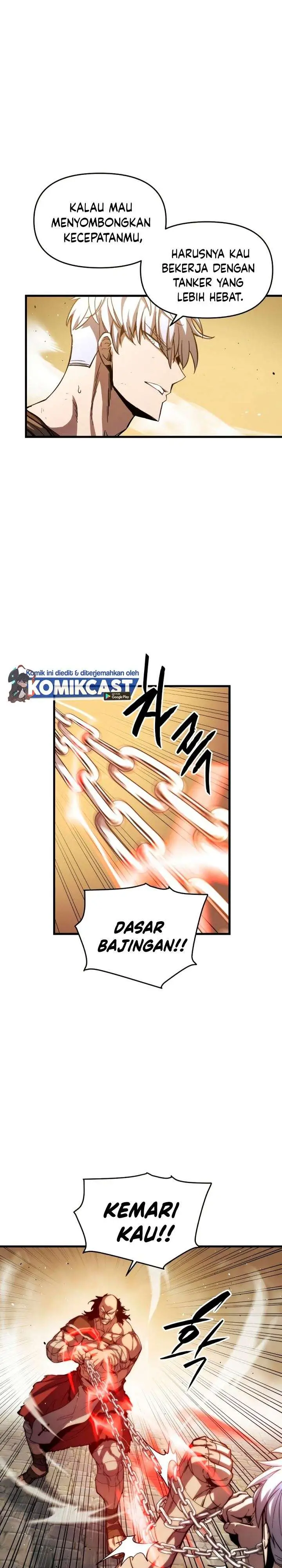 image-komik-reincarnation-of-the-suicidal-battle-god-chapter-6-39/48