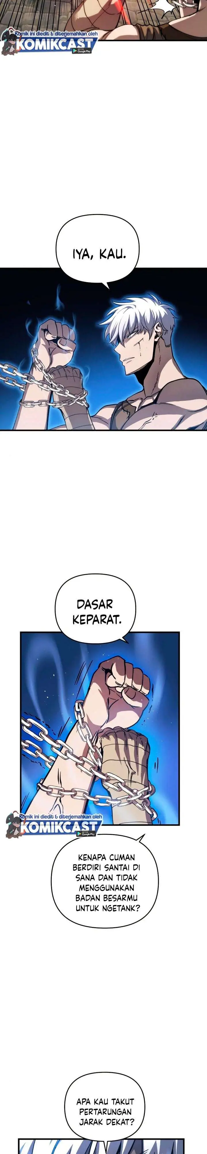 image-komik-reincarnation-of-the-suicidal-battle-god-chapter-6-40/48