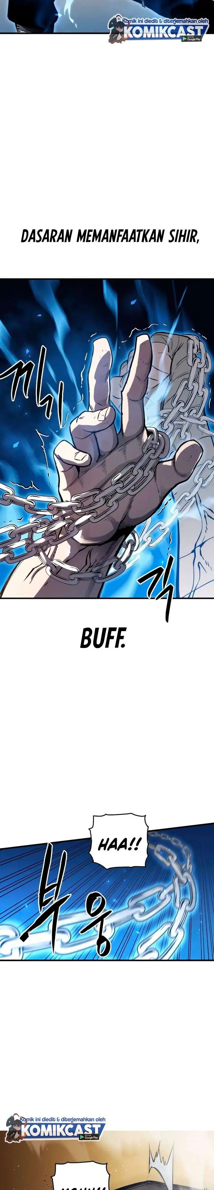 image-komik-reincarnation-of-the-suicidal-battle-god-chapter-6-42/48