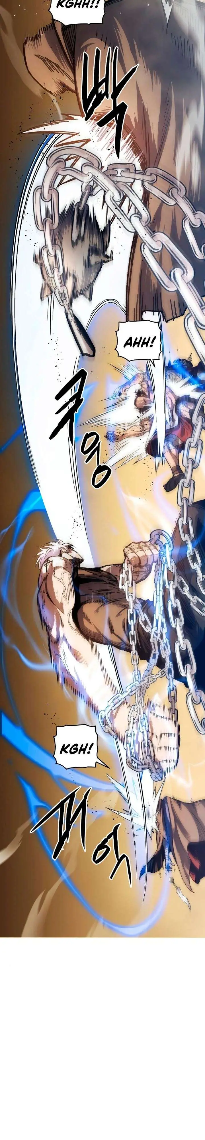 image-komik-reincarnation-of-the-suicidal-battle-god-chapter-6-43/48