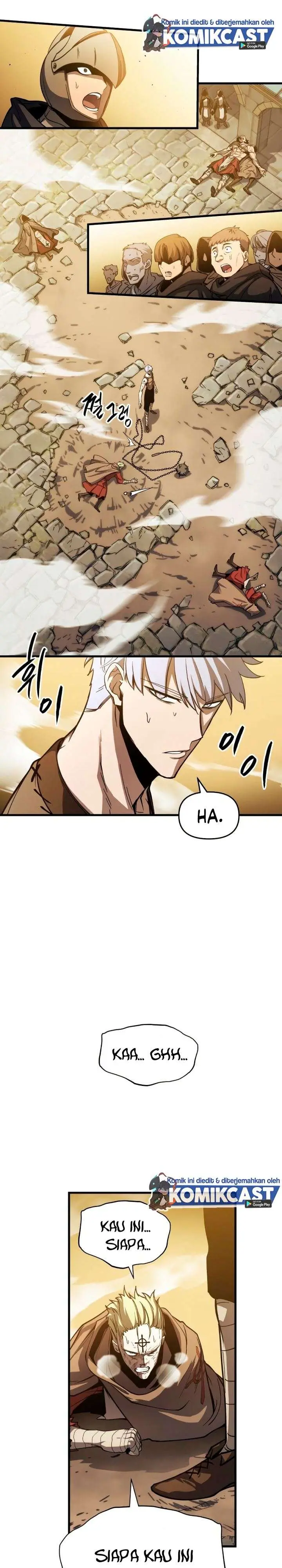 image-komik-reincarnation-of-the-suicidal-battle-god-chapter-6-44/48