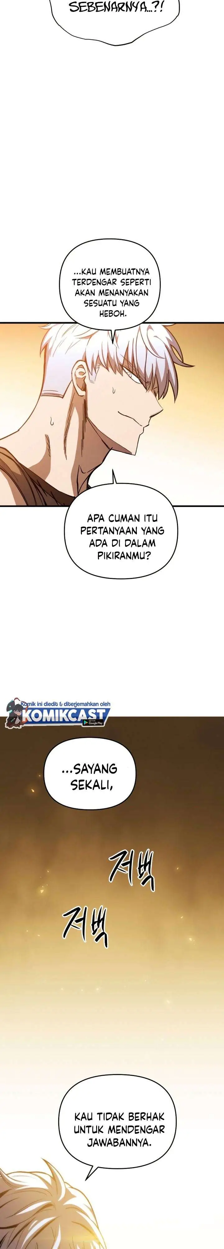 image-komik-reincarnation-of-the-suicidal-battle-god-chapter-6-45/48