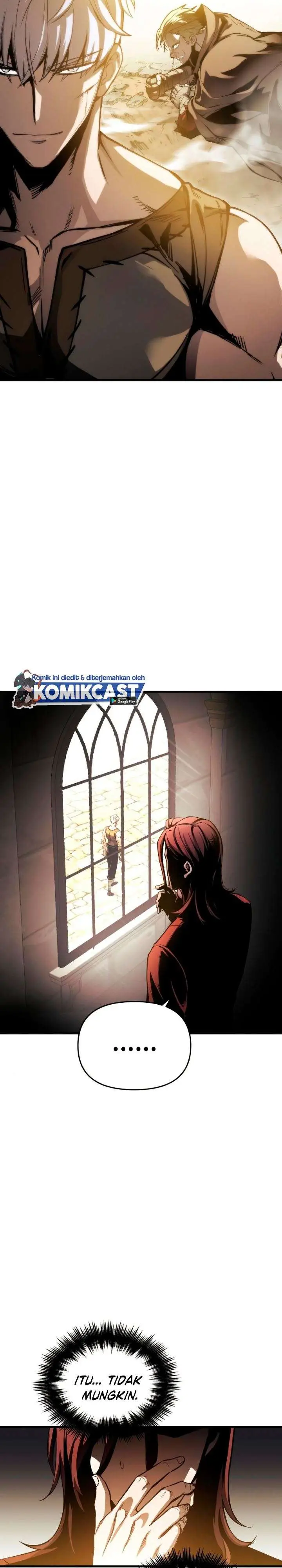 image-komik-reincarnation-of-the-suicidal-battle-god-chapter-6-46/48