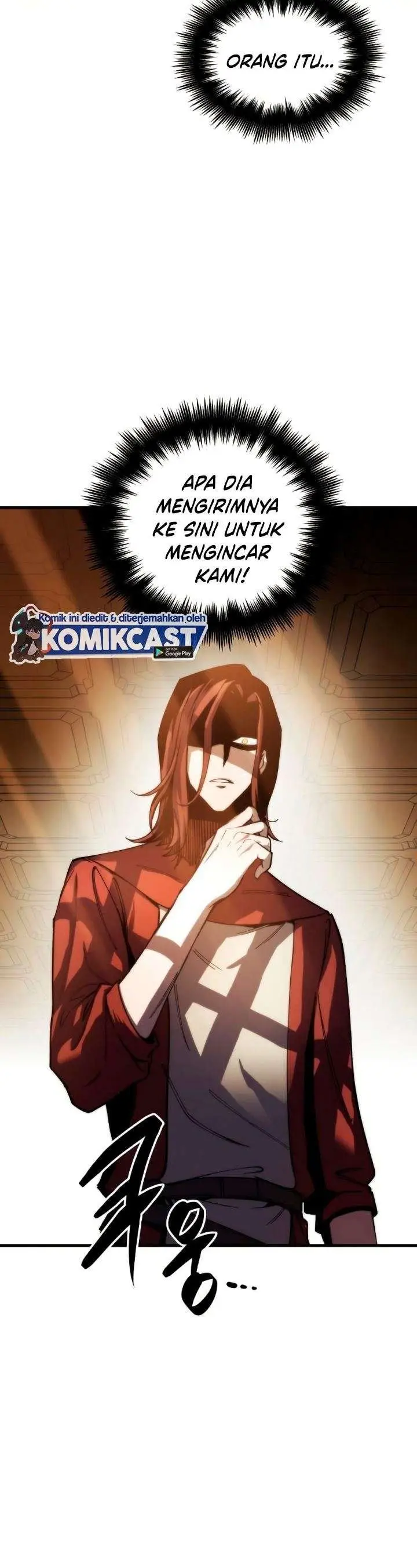 image-komik-reincarnation-of-the-suicidal-battle-god-chapter-6-47/48