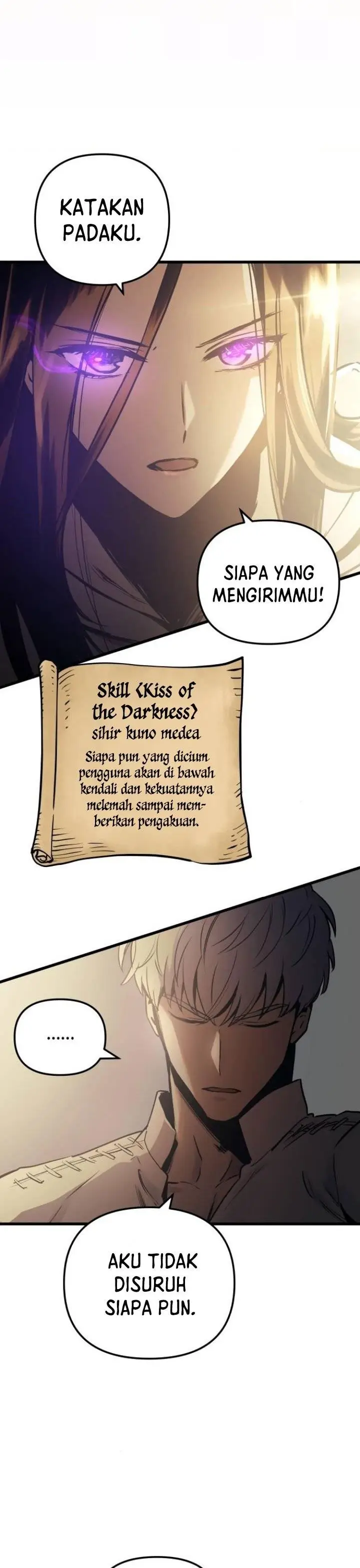 image-komik-reincarnation-of-the-suicidal-battle-god-chapter-60-0/32