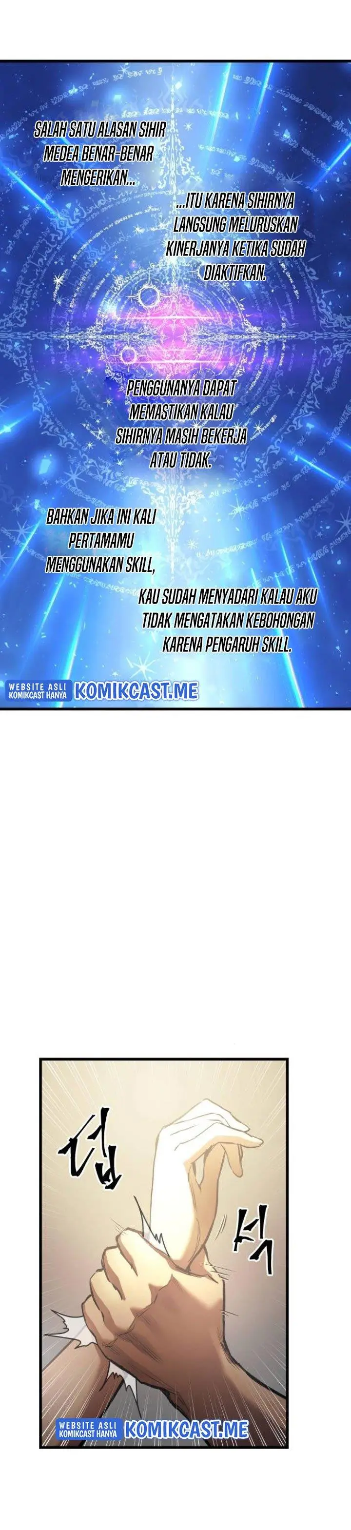 image-komik-reincarnation-of-the-suicidal-battle-god-chapter-60-6/32