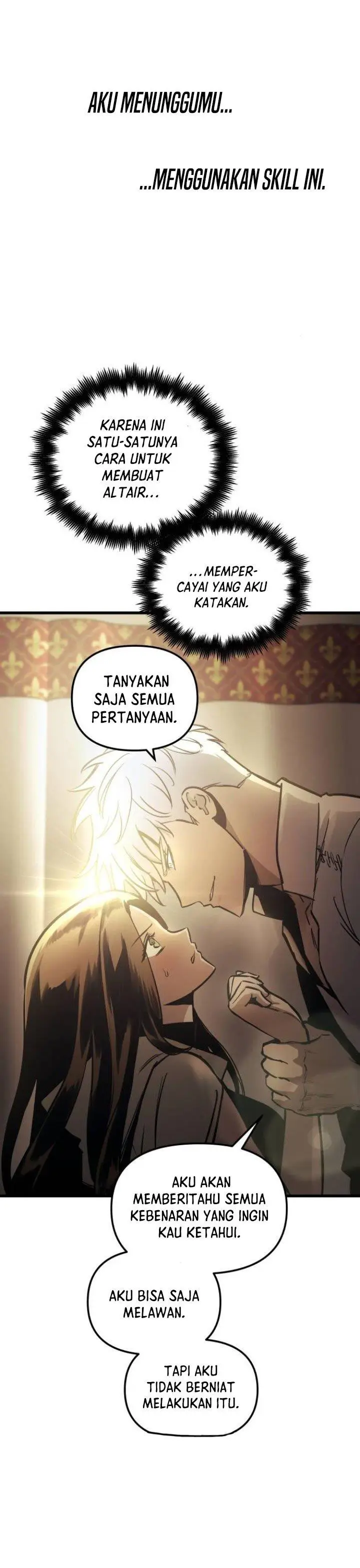 image-komik-reincarnation-of-the-suicidal-battle-god-chapter-60-7/32