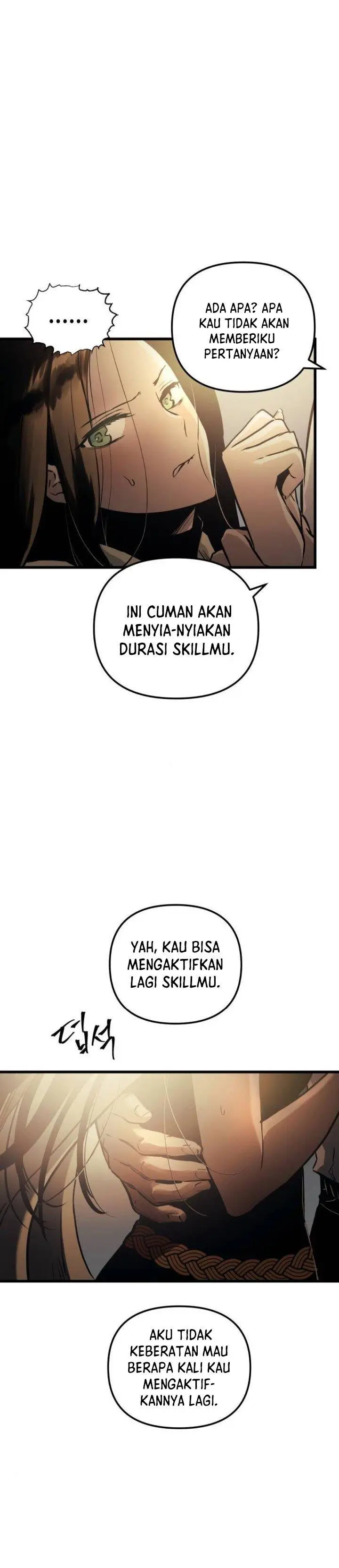 image-komik-reincarnation-of-the-suicidal-battle-god-chapter-60-8/32