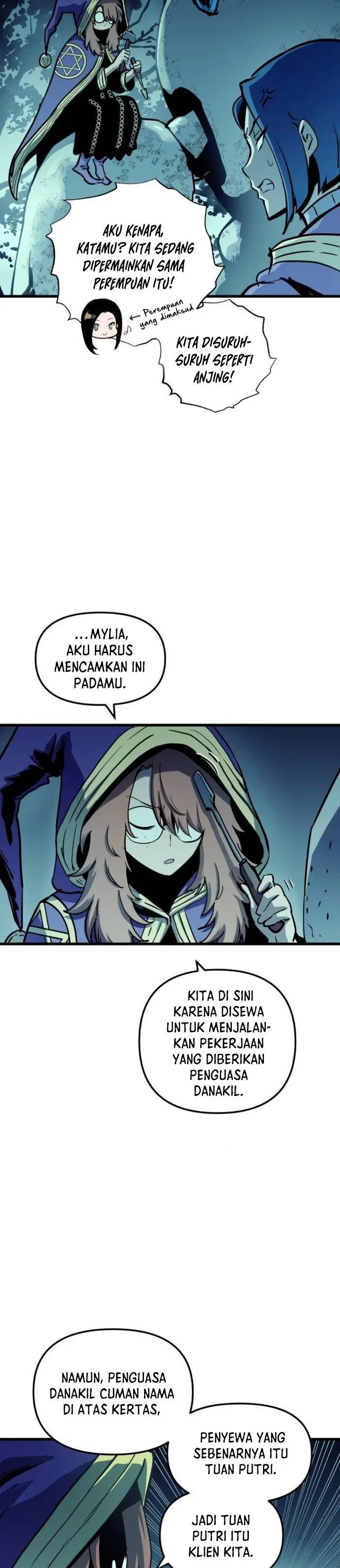 image-komik-reincarnation-of-the-suicidal-battle-god-chapter-60-11/32
