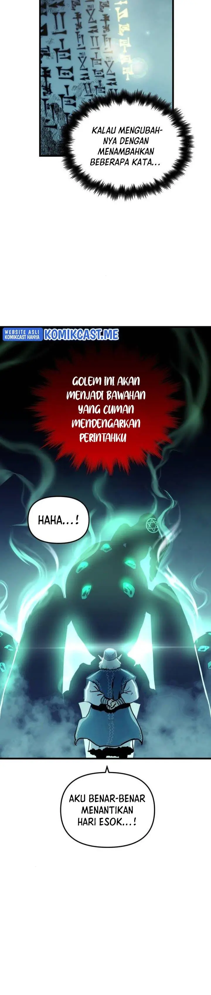 image-komik-reincarnation-of-the-suicidal-battle-god-chapter-60-18/32