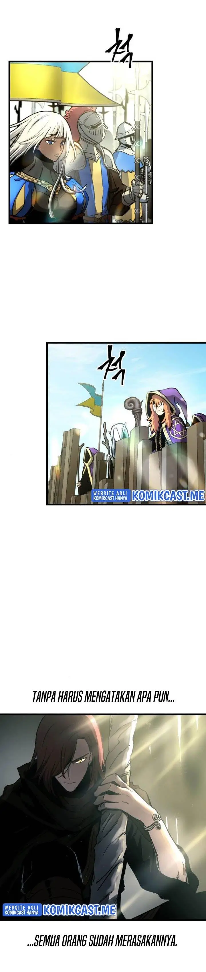 image-komik-reincarnation-of-the-suicidal-battle-god-chapter-60-20/32