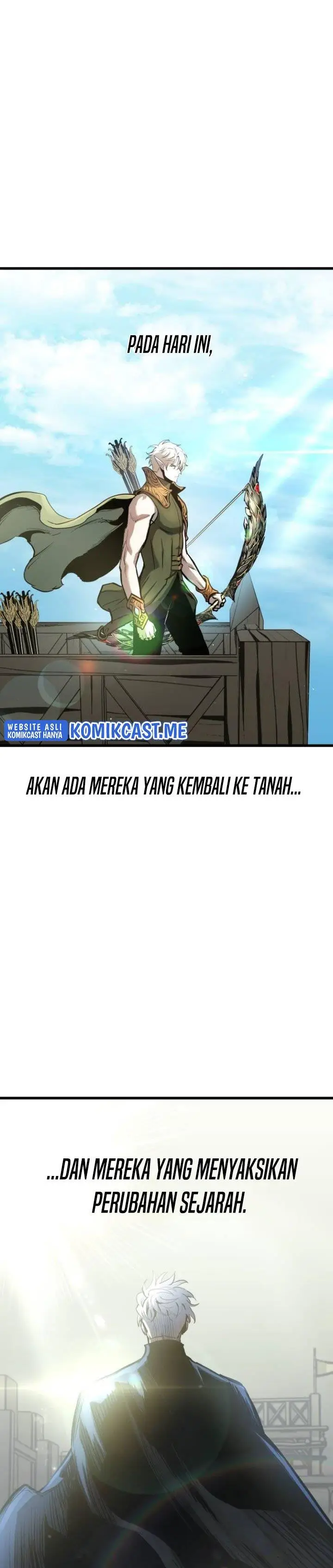 image-komik-reincarnation-of-the-suicidal-battle-god-chapter-60-21/32