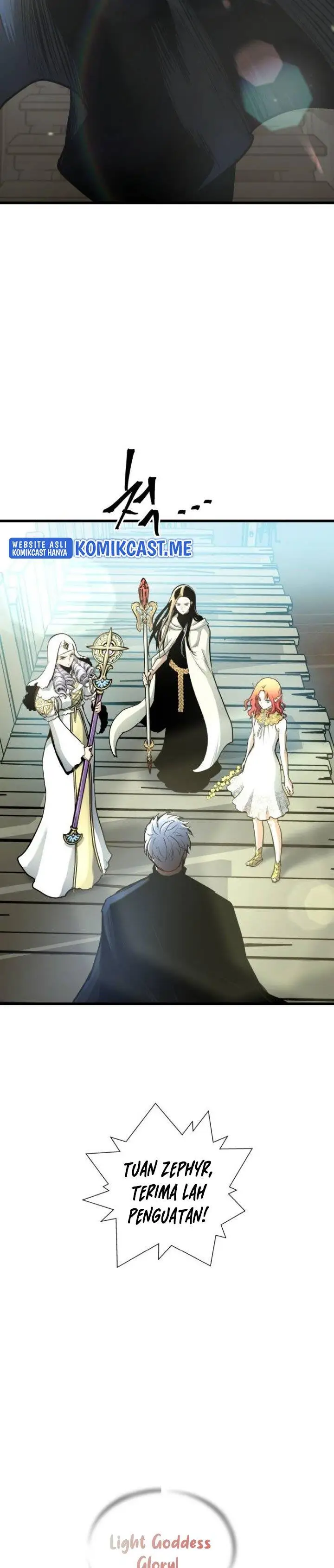 image-komik-reincarnation-of-the-suicidal-battle-god-chapter-60-22/32