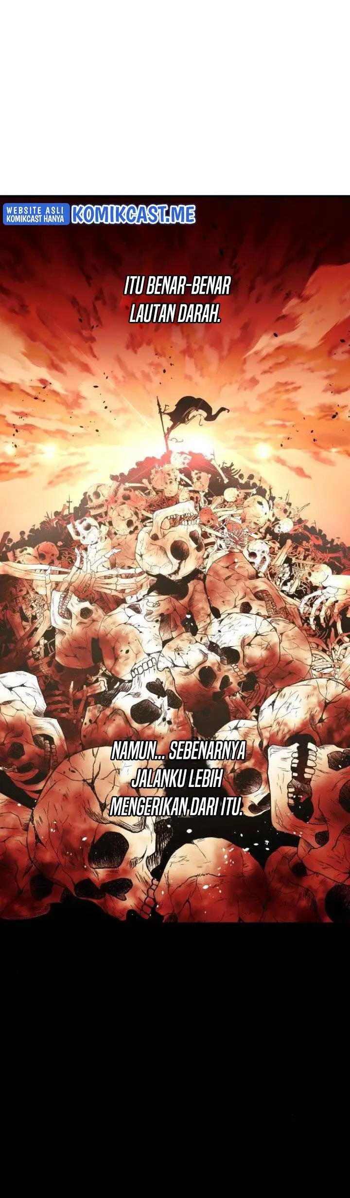image-komik-reincarnation-of-the-suicidal-battle-god-chapter-60-24/32