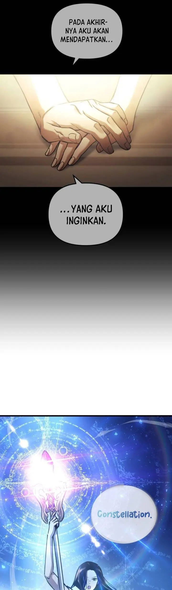 image-komik-reincarnation-of-the-suicidal-battle-god-chapter-60-26/32