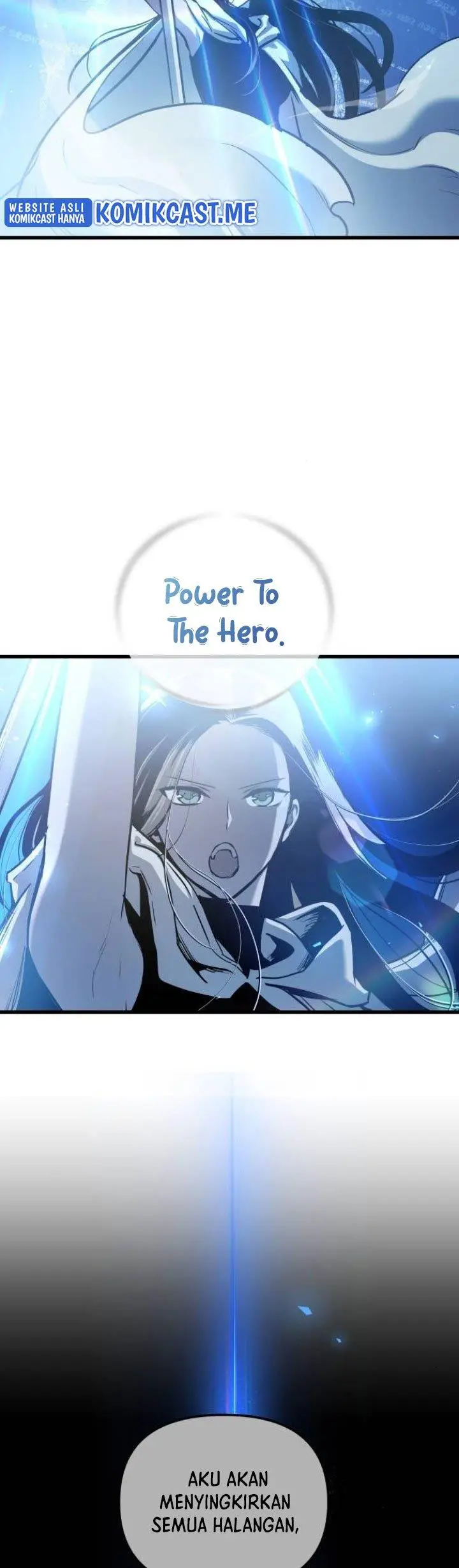image-komik-reincarnation-of-the-suicidal-battle-god-chapter-60-27/32