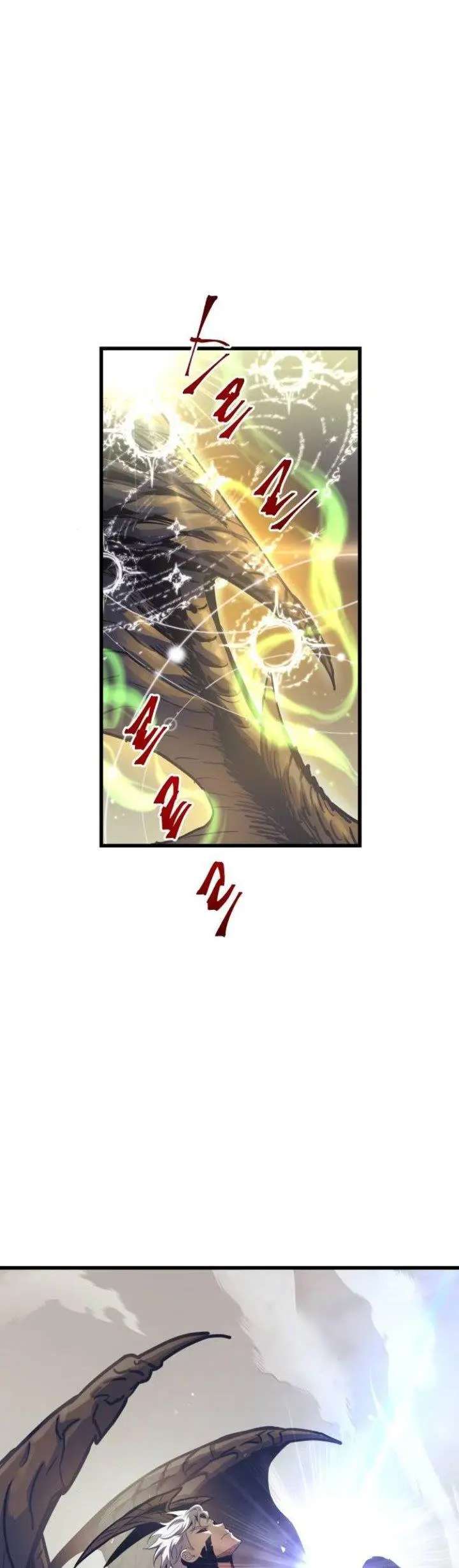 image-komik-reincarnation-of-the-suicidal-battle-god-chapter-60-30/32