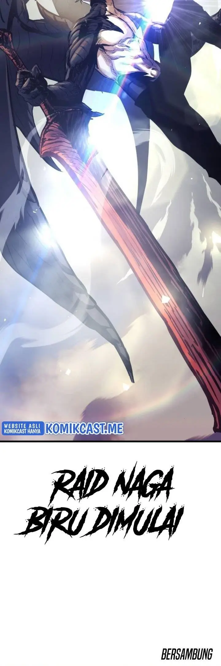 image-komik-reincarnation-of-the-suicidal-battle-god-chapter-60-31/32