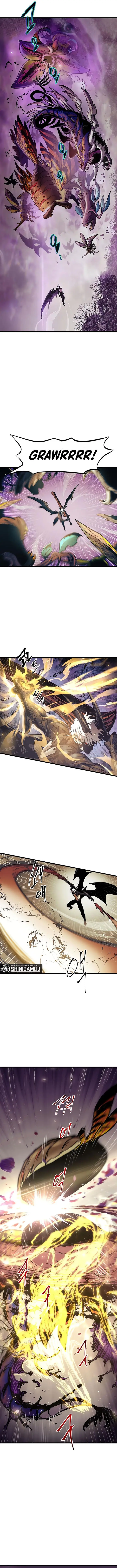 image-komik-reincarnation-of-the-suicidal-battle-god-chapter-61-2/12