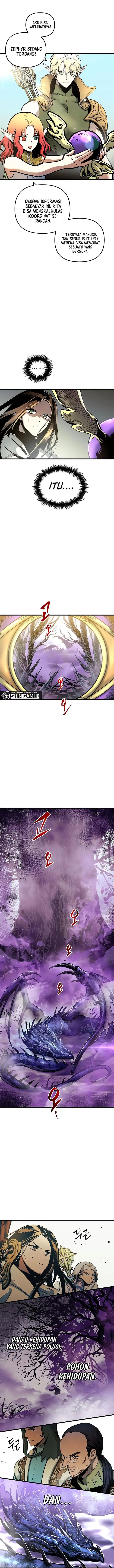 image-komik-reincarnation-of-the-suicidal-battle-god-chapter-61-5/12