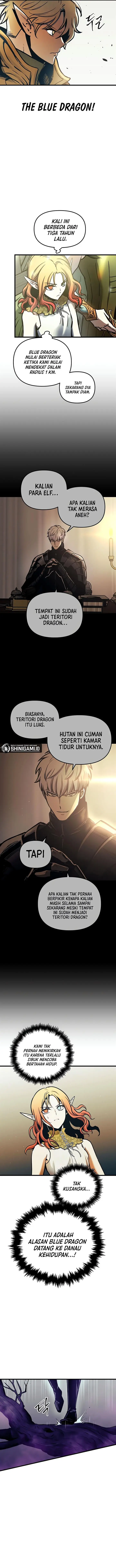 image-komik-reincarnation-of-the-suicidal-battle-god-chapter-61-6/12