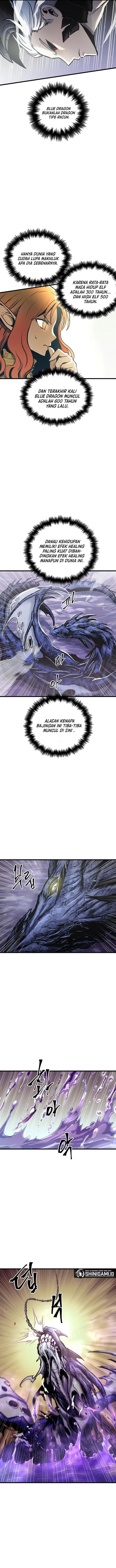 image-komik-reincarnation-of-the-suicidal-battle-god-chapter-61-8/12