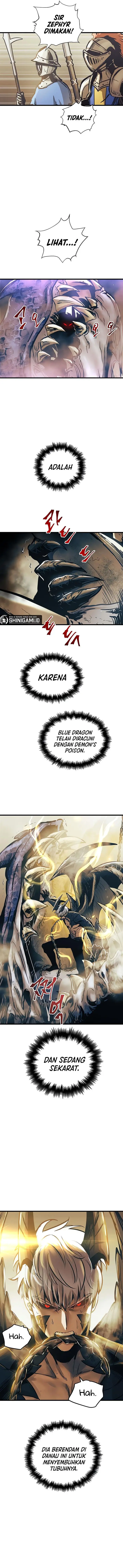image-komik-reincarnation-of-the-suicidal-battle-god-chapter-61-9/12