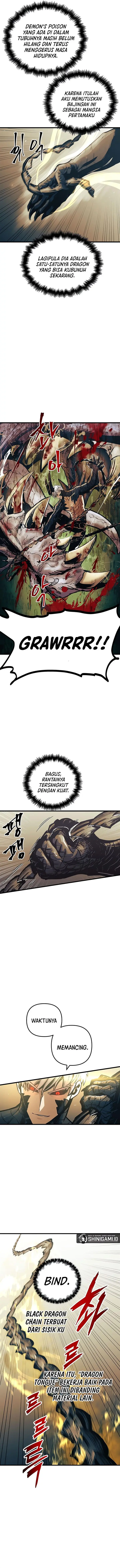 image-komik-reincarnation-of-the-suicidal-battle-god-chapter-61-10/12