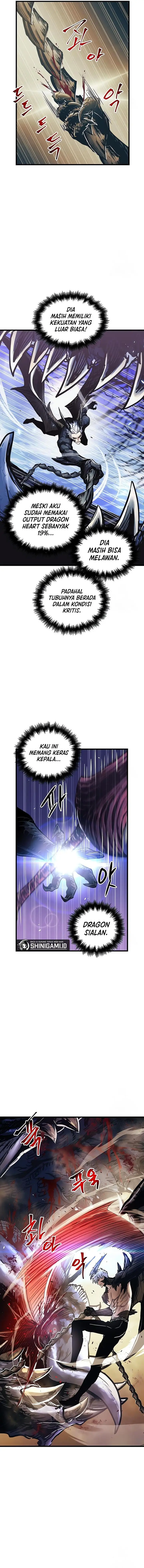 image-komik-reincarnation-of-the-suicidal-battle-god-chapter-62-1/17
