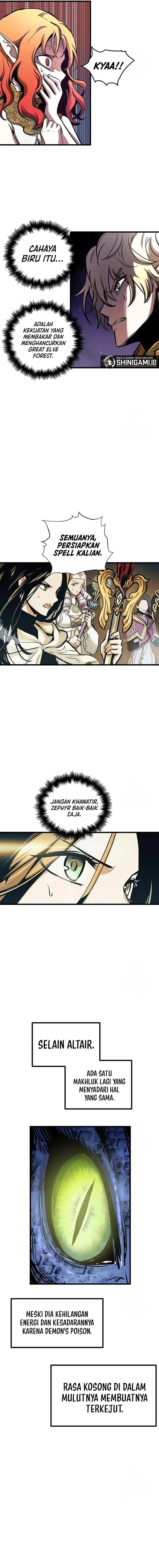 image-komik-reincarnation-of-the-suicidal-battle-god-chapter-62-3/17