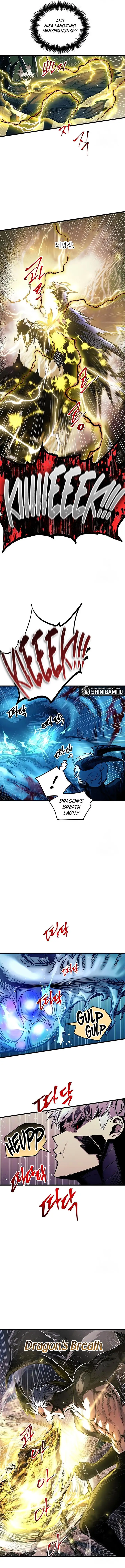 image-komik-reincarnation-of-the-suicidal-battle-god-chapter-62-5/17