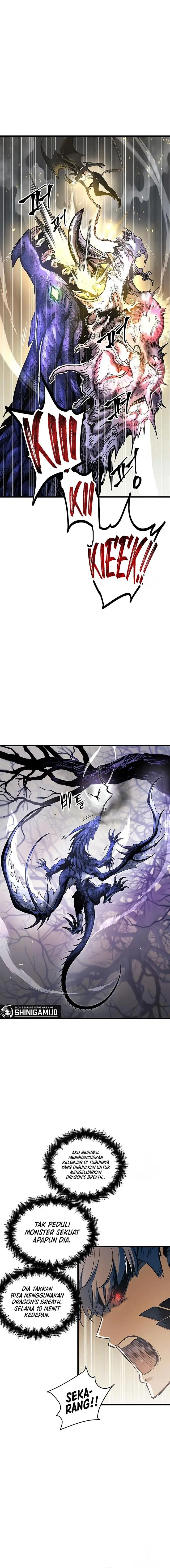 image-komik-reincarnation-of-the-suicidal-battle-god-chapter-62-6/17