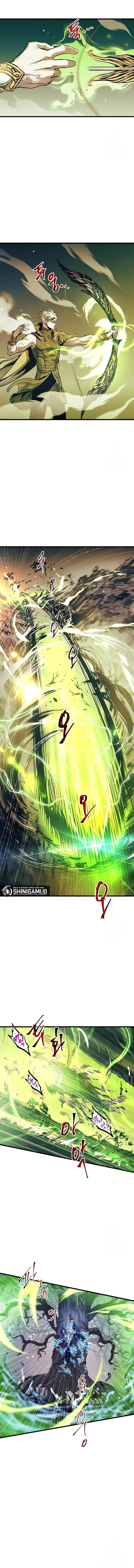 image-komik-reincarnation-of-the-suicidal-battle-god-chapter-62-8/17