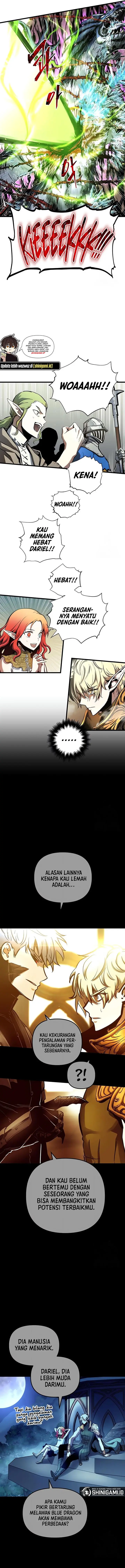 image-komik-reincarnation-of-the-suicidal-battle-god-chapter-62-9/17