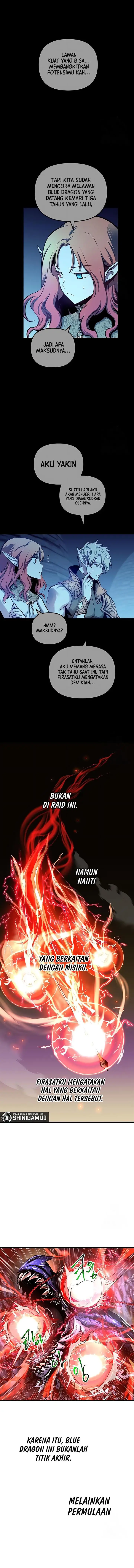 image-komik-reincarnation-of-the-suicidal-battle-god-chapter-62-10/17