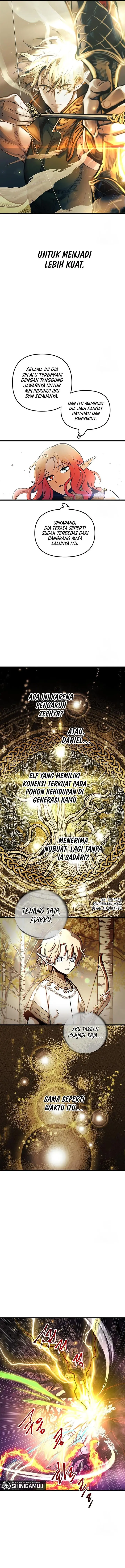 image-komik-reincarnation-of-the-suicidal-battle-god-chapter-62-11/17