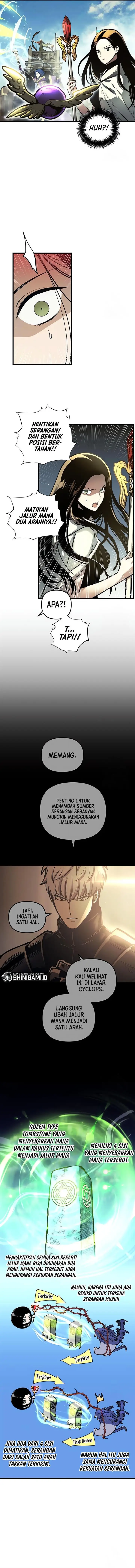 image-komik-reincarnation-of-the-suicidal-battle-god-chapter-62-13/17