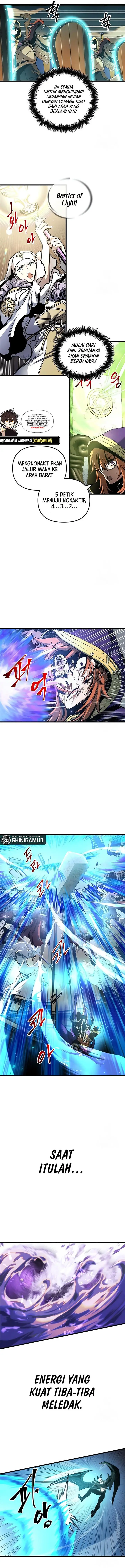 image-komik-reincarnation-of-the-suicidal-battle-god-chapter-62-14/17