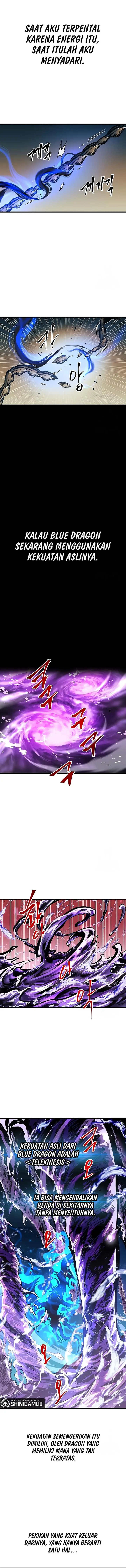 image-komik-reincarnation-of-the-suicidal-battle-god-chapter-62-15/17