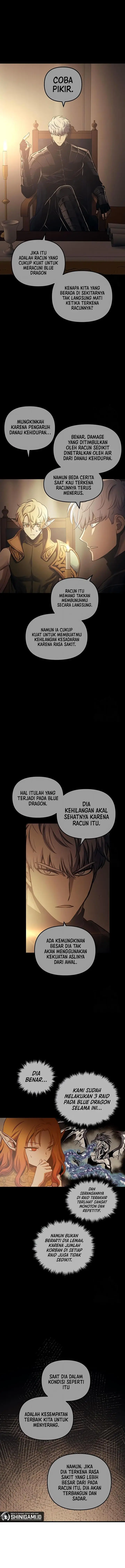 image-komik-reincarnation-of-the-suicidal-battle-god-chapter-63-0/12