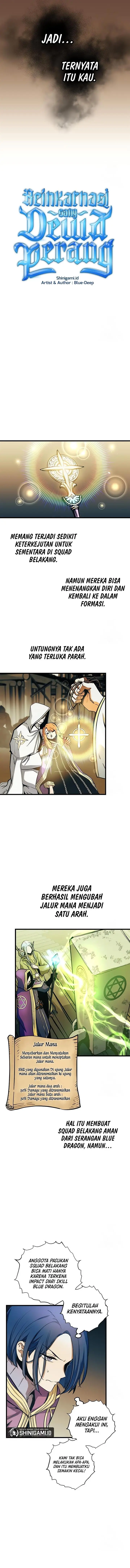 image-komik-reincarnation-of-the-suicidal-battle-god-chapter-63-2/12
