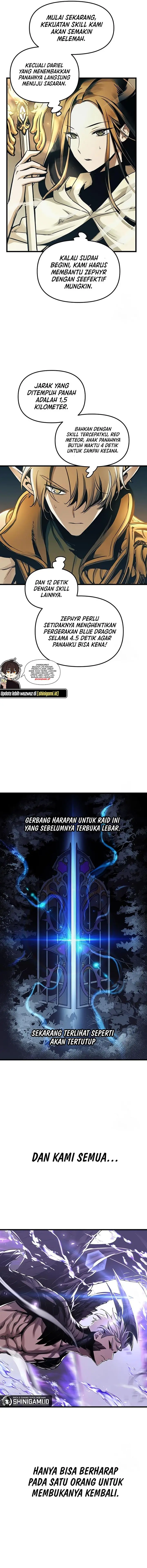 image-komik-reincarnation-of-the-suicidal-battle-god-chapter-63-3/12