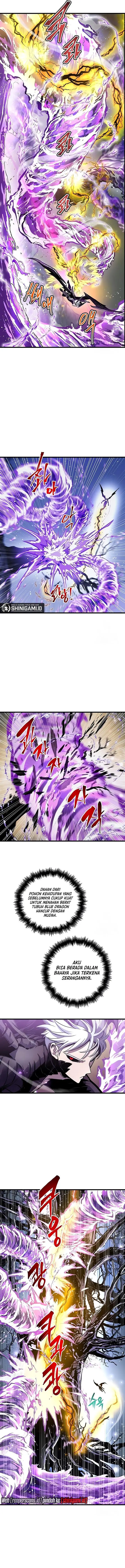 image-komik-reincarnation-of-the-suicidal-battle-god-chapter-63-4/12