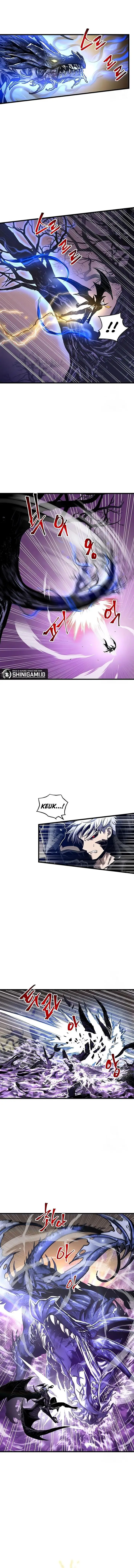 image-komik-reincarnation-of-the-suicidal-battle-god-chapter-63-5/12